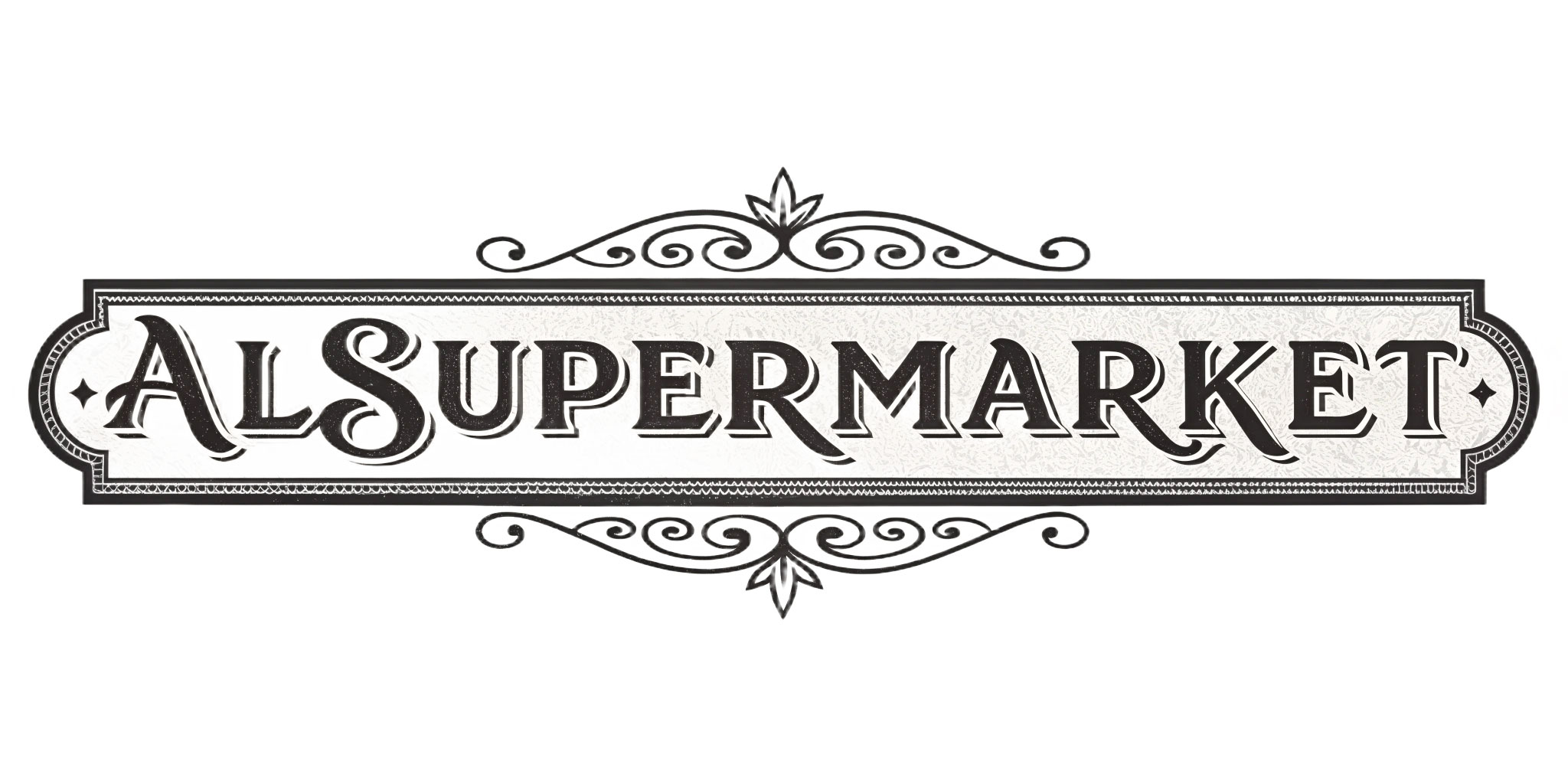 Alsupermarket.com
