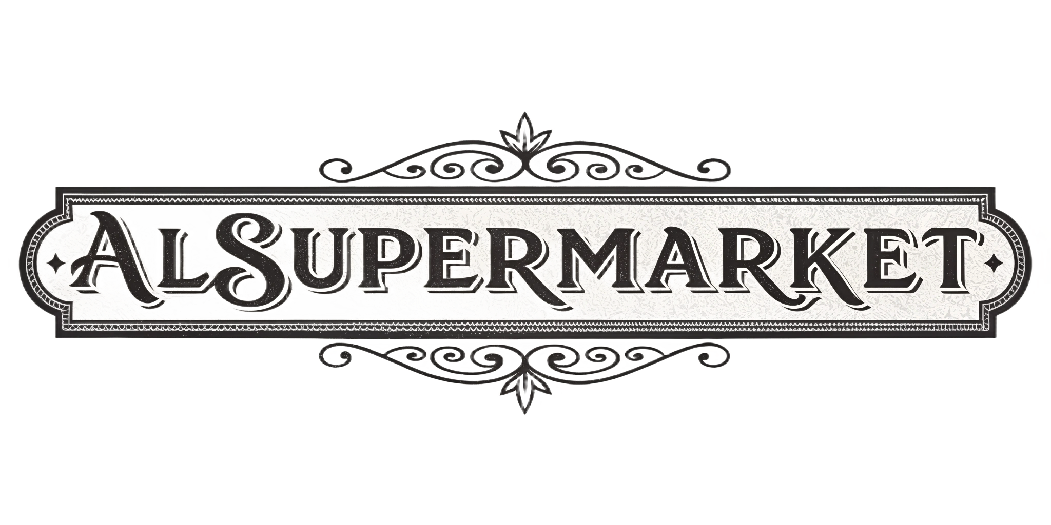 Alsupermarket.com