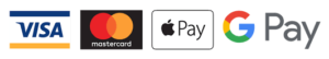 payment