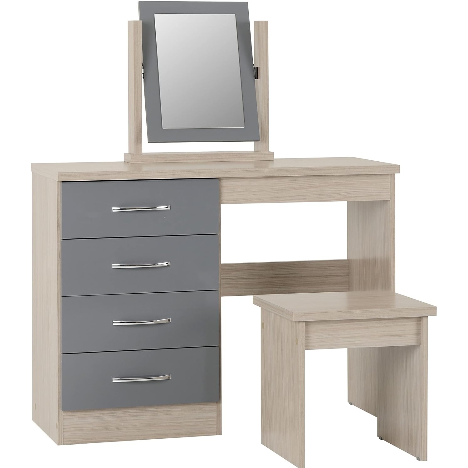 Dressing Tables