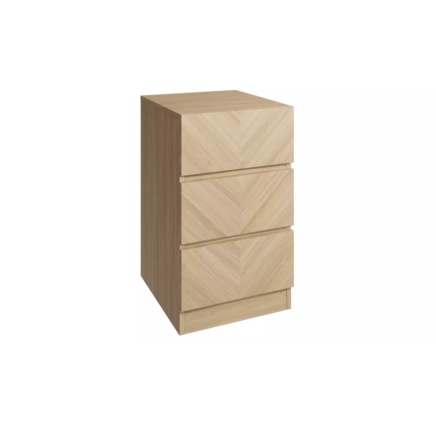 Bedside Tables